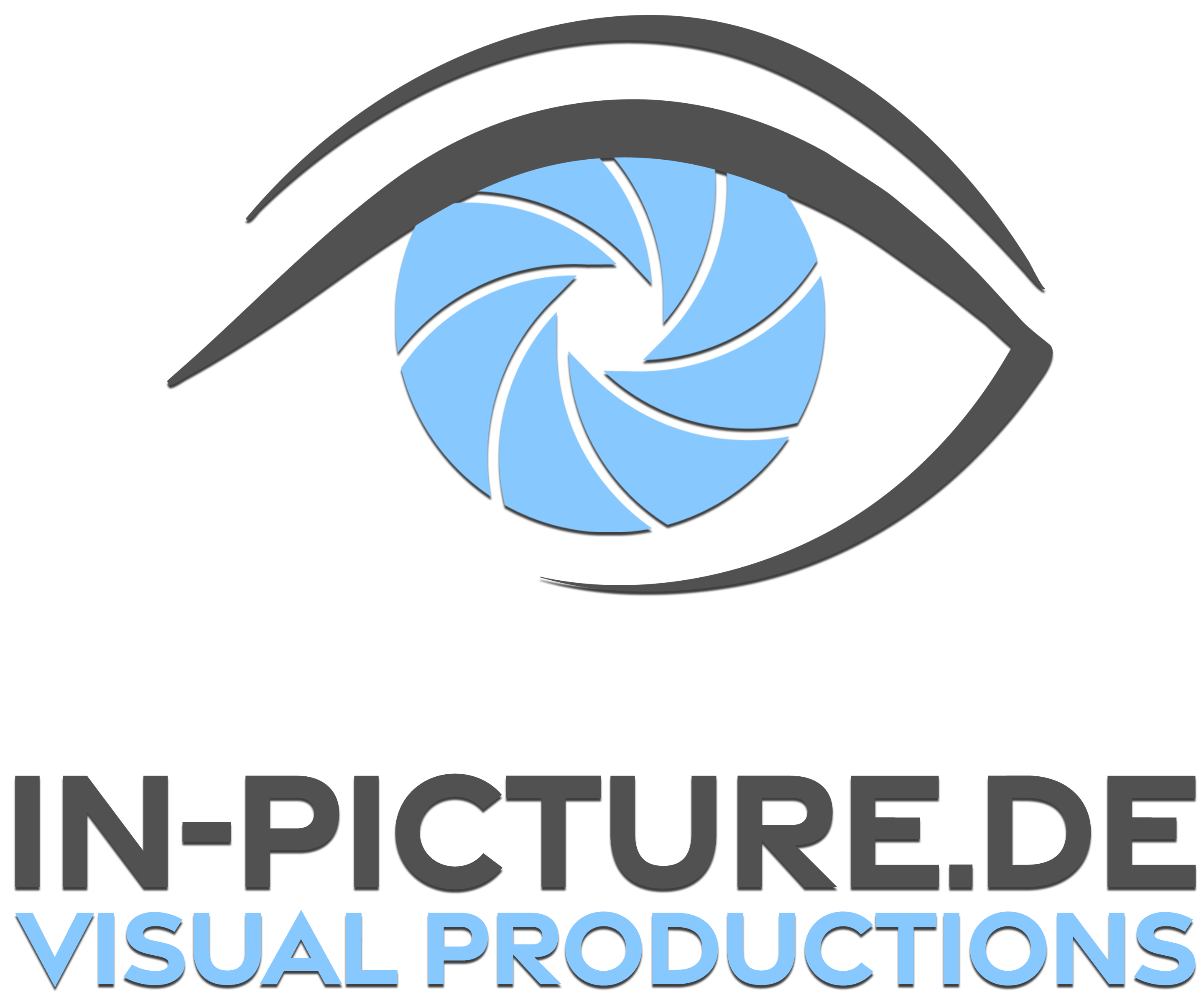 In-Picture.de Visual Productions